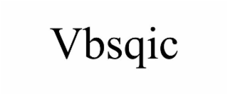 vbsqic