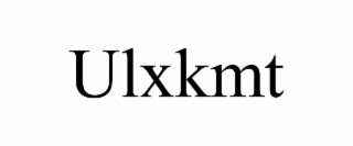 ulxkmt