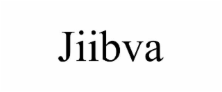 jiibva