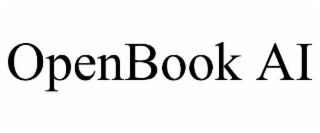 openbook ai