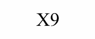 x9