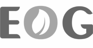 eog