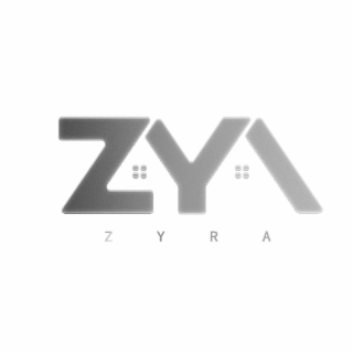 zyra zyra