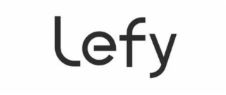 lefy