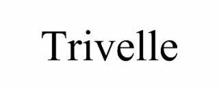 trivelle