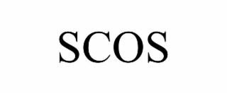 scos