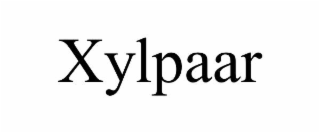 xylpaar