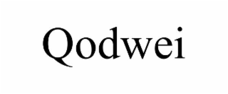 qodwei
