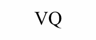 vq