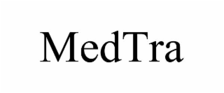 medtra