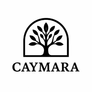 caymara