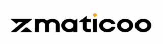zmaticoo