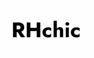 rhchic