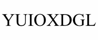 yuioxdgl