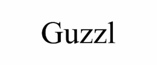 guzzl