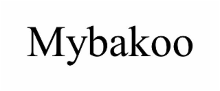 mybakoo