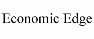 economic edge
