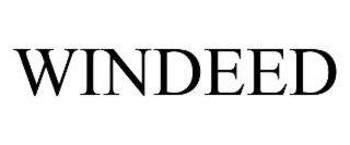 windeed
