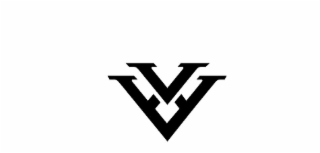 v v