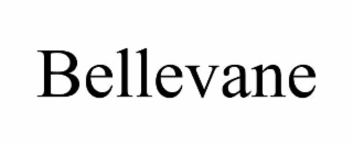 bellevane