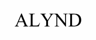 alynd