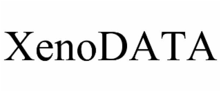 xenodata
