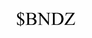 $bndz