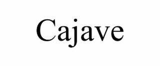cajave