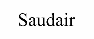 saudair