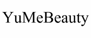 yumebeauty