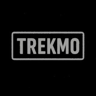 trekmo