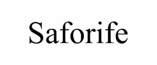 saforife