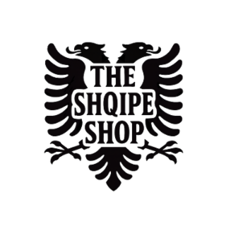 the shqipe shop