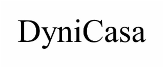 dynicasa