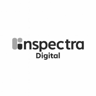 inspectra digital