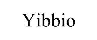 yibbio