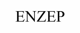 enzep