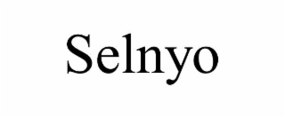 selnyo