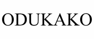 odukako