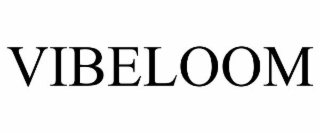 vibeloom