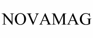 novamag