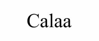 calaa