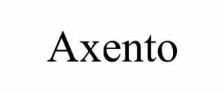 axento