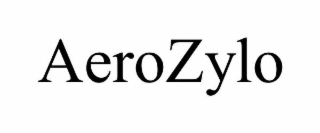 aerozylo
