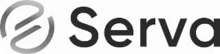 serva