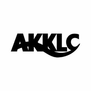akklc