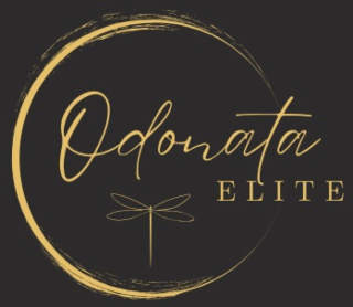 odonata elite
