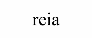 reia