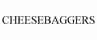 cheesebaggers