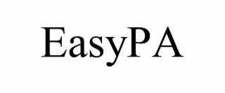 easypa